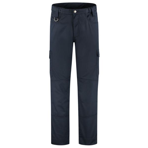 Wallis  Cargo Hose Unisex